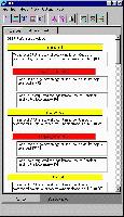 Click for larger image