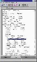 Click for larger image
